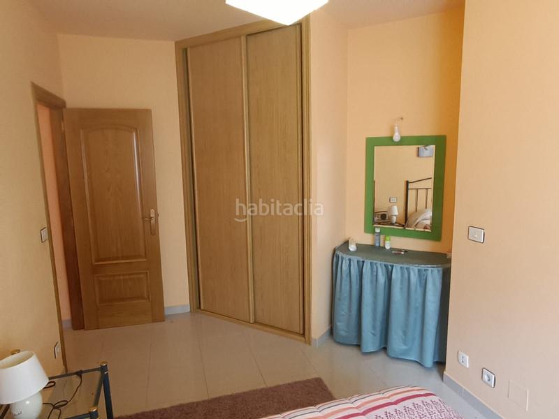 Foto 1141341d-bbee-497a-811f-906b6ecb7ea3. Appartamento con piscina in Sanxenxo pueblo Sanxenxo