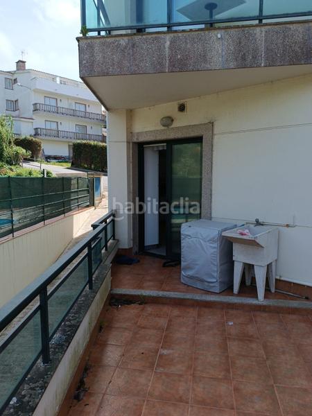 Foto 12f15fb8-3102-461f-9033-6767f7351910. Appartamento con piscina in Sanxenxo pueblo Sanxenxo
