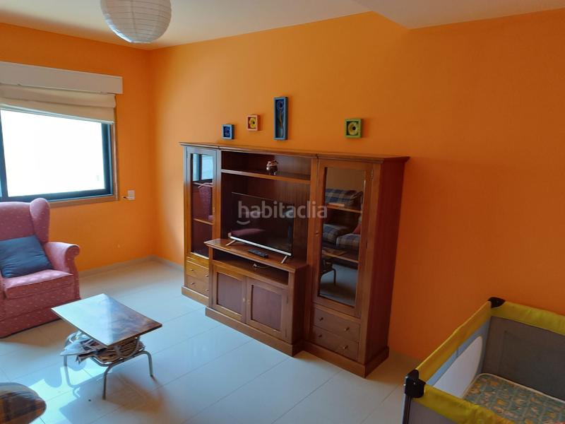 Foto 1a524587-dfc0-4c88-9ed3-be57c5ba6415. Appartamento con piscina in Sanxenxo pueblo Sanxenxo