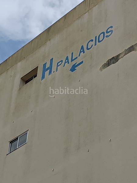 Foto 1dd403be-b2c1-467d-985d-11ed52e69cab. Appartamento con piscina in Sanxenxo pueblo Sanxenxo