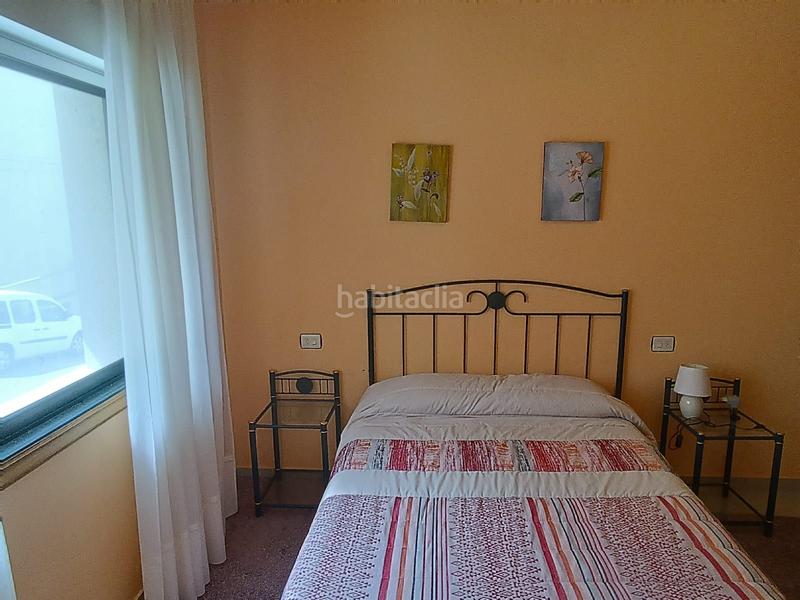 Foto 227795f2-1c9f-4c44-a9cd-02787e09008e. Appartamento con piscina in Sanxenxo pueblo Sanxenxo