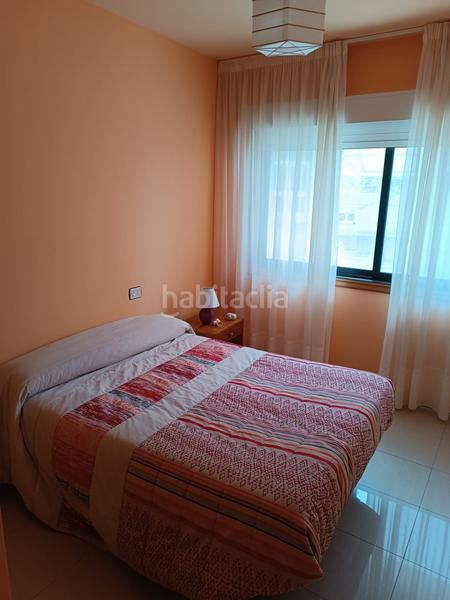 Foto 26f1351e-debd-4c1b-8ccd-6783c9de25cc. Appartamento con piscina in Sanxenxo pueblo Sanxenxo