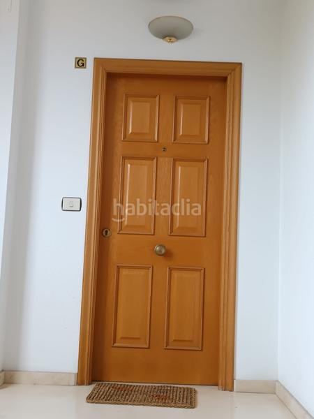 Foto 32b72bc9-84fe-4ff7-9221-c8bbe4cb18c3. Appartamento con piscina in Sanxenxo pueblo Sanxenxo