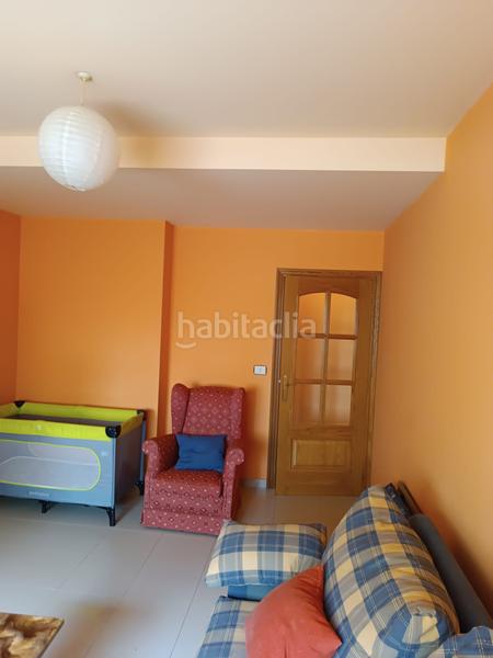 Foto 39acf95d-4b40-407b-8ec9-3751a1536052. Appartamento con piscina in Sanxenxo pueblo Sanxenxo