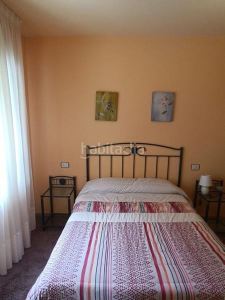 Foto 453a73be-bf8f-4600-916b-ef963e89f693. Appartamento con piscina in Sanxenxo pueblo Sanxenxo