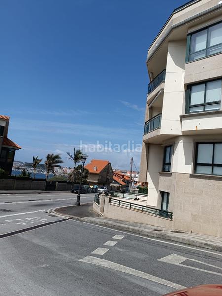 Foto 456b8161-0310-45fd-8b98-41c94144cbf2. Appartamento con piscina in Sanxenxo pueblo Sanxenxo