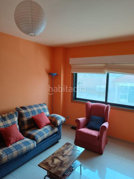 Foto 45cd4acd-81c5-4dde-9f1e-1c9212d58ac8. Appartamento con piscina in Sanxenxo pueblo Sanxenxo