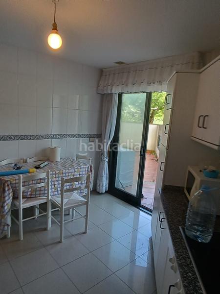 Foto 4bc41dd1-a404-402b-b3ac-87608b76a82b. Appartamento con piscina in Sanxenxo pueblo Sanxenxo