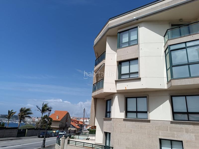 Foto 51805602-fb8e-4f89-b860-8bcf68b19550. Appartamento con piscina in Sanxenxo pueblo Sanxenxo