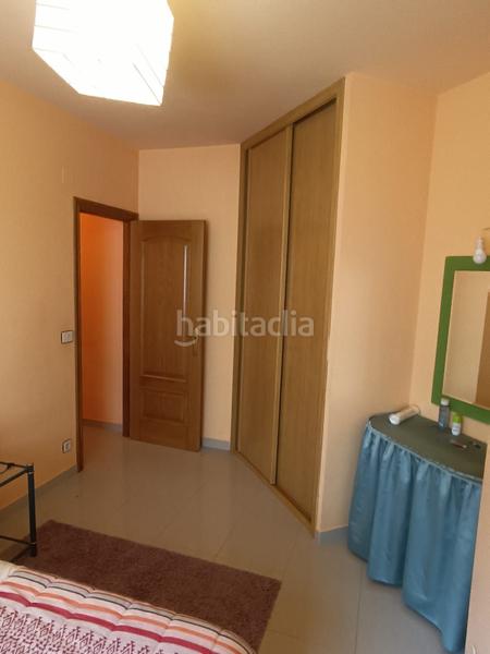 Foto 56125e28-5cfa-4486-9320-6265bf682a3e. Appartamento con piscina in Sanxenxo pueblo Sanxenxo