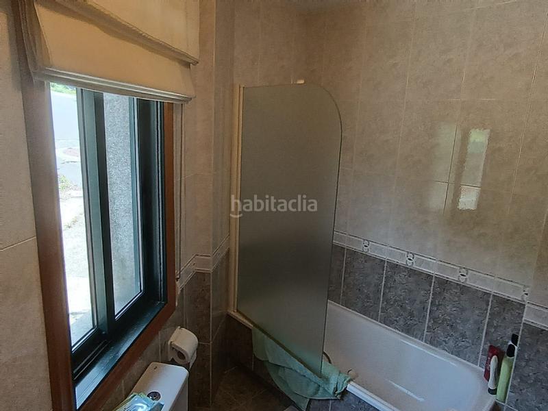 Foto 5ede347e-c6fc-4e57-a0c1-5e392f461f81. Appartamento con piscina in Sanxenxo pueblo Sanxenxo