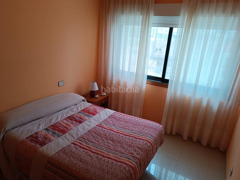 Foto 6580f24a-7aec-4ee3-9e67-6233e55dcb2b. Appartamento con piscina in Sanxenxo pueblo Sanxenxo