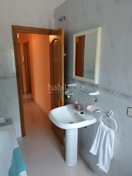 Foto 74882714-06e1-4401-8a86-47b55dfb11ea. Appartamento con piscina in Sanxenxo pueblo Sanxenxo