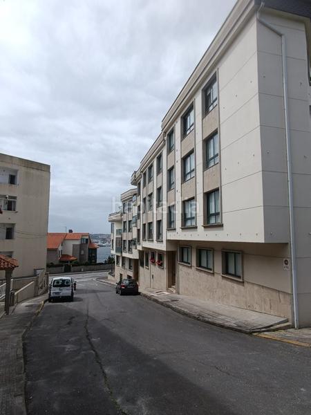 Foto 7e3375f2-f017-46d8-91fa-87c4418f0413. Appartamento con piscina in Sanxenxo pueblo Sanxenxo