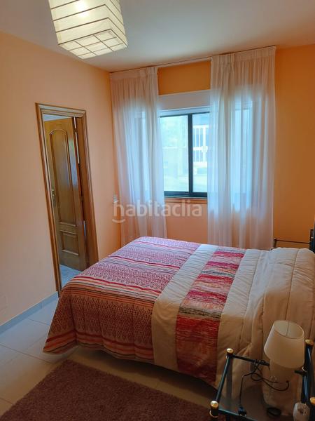 Foto 8f4407e5-509c-4637-b270-4d5151508d91. Appartamento con piscina in Sanxenxo pueblo Sanxenxo