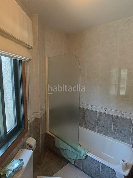 Foto 917c1de0-f3f4-413e-941d-1b2dab2e1333. Appartamento con piscina in Sanxenxo pueblo Sanxenxo