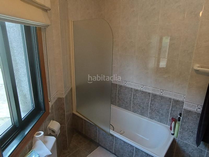 Foto 9419b6b5-0111-4f56-8bb3-d2c8dac570a5. Appartamento con piscina in Sanxenxo pueblo Sanxenxo