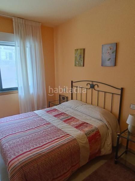 Foto 98a3d83c-0542-44de-bf51-0af84508f7a1. Appartamento con piscina in Sanxenxo pueblo Sanxenxo