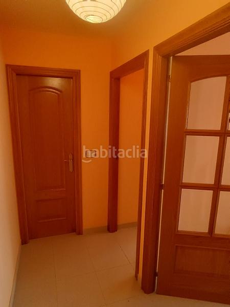 Foto 98fd699a-23ed-4ed5-8161-828a96c658f2. Appartamento con piscina in Sanxenxo pueblo Sanxenxo