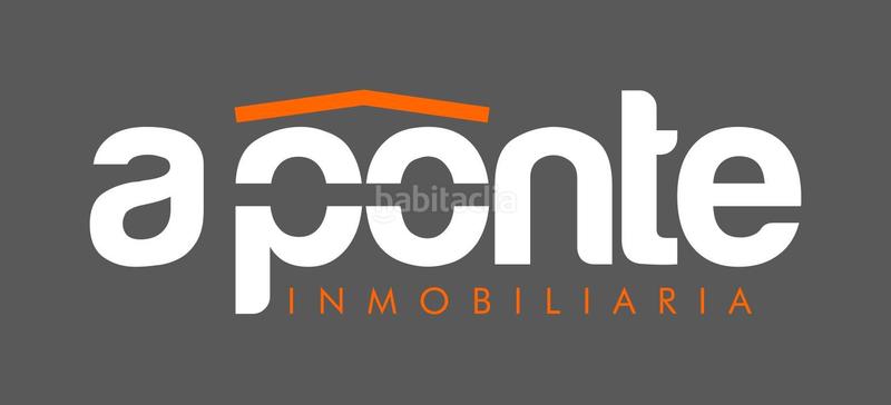 Foto 9bfee95d-140e-435d-b665-1e73bd6171e1. Appartamento con piscina in Sanxenxo pueblo Sanxenxo