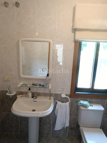 Foto abc7b31d-fb10-41f3-ae84-10c1ad8456ce. Appartamento con piscina in Sanxenxo pueblo Sanxenxo