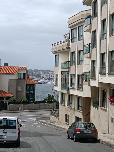 Foto af374a71-b931-4ef8-a1fb-b2a3874b331a. Appartamento con piscina in Sanxenxo pueblo Sanxenxo