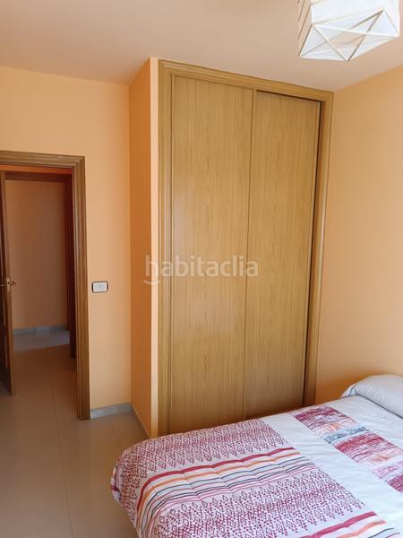 Foto d203a5e9-14fc-4e50-aac8-947025415dca. Appartamento con piscina in Sanxenxo pueblo Sanxenxo