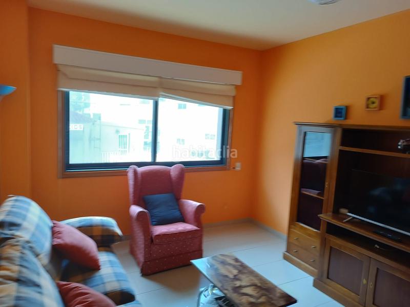 Foto e29391a5-6c30-4491-a1fb-84756ba1db1f. Appartamento con piscina in Sanxenxo pueblo Sanxenxo