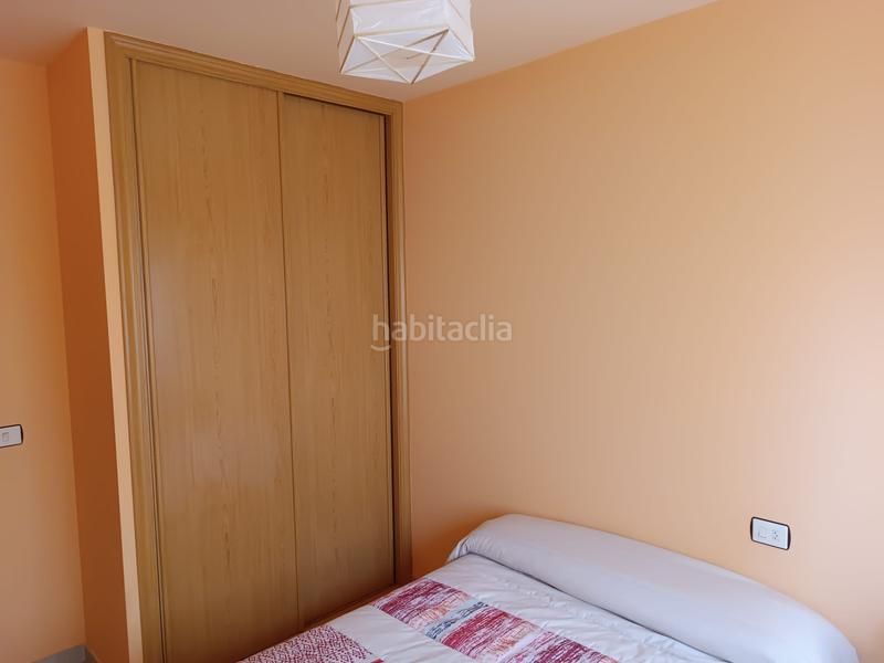 Foto e94e040d-4808-49de-9102-402753f625ed. Appartamento con piscina in Sanxenxo pueblo Sanxenxo