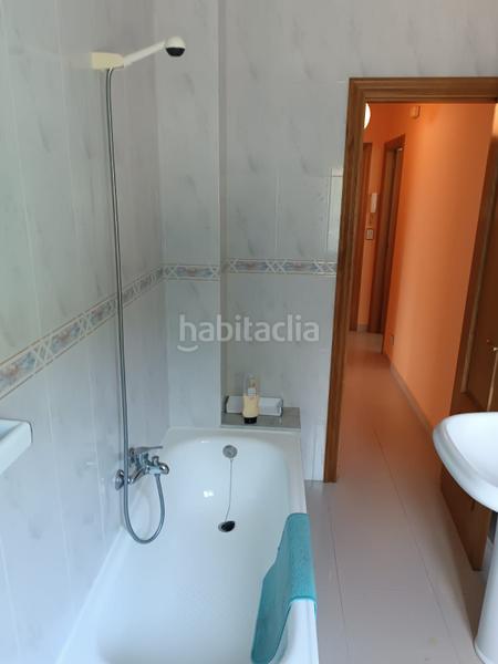 Foto eb66f244-c235-4e47-b73b-6c80d0d0d99b. Appartamento con piscina in Sanxenxo pueblo Sanxenxo