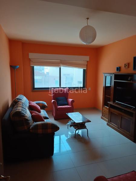 Foto f3e6116b-9b81-44ba-95ff-a5075de7e02e. Appartamento con piscina in Sanxenxo pueblo Sanxenxo