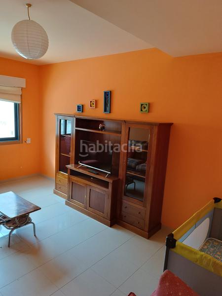 Foto f734d15b-d06f-4607-b3f0-ef27a9986223. Appartamento con piscina in Sanxenxo pueblo Sanxenxo