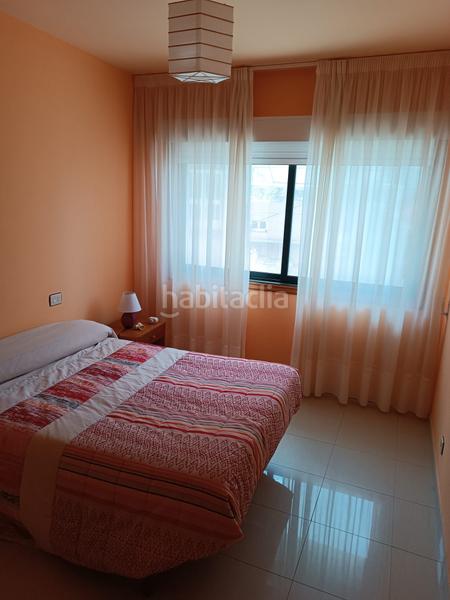 Foto fa637c04-4d7c-4398-9117-9fa767c6bc21. Appartamento con piscina in Sanxenxo pueblo Sanxenxo