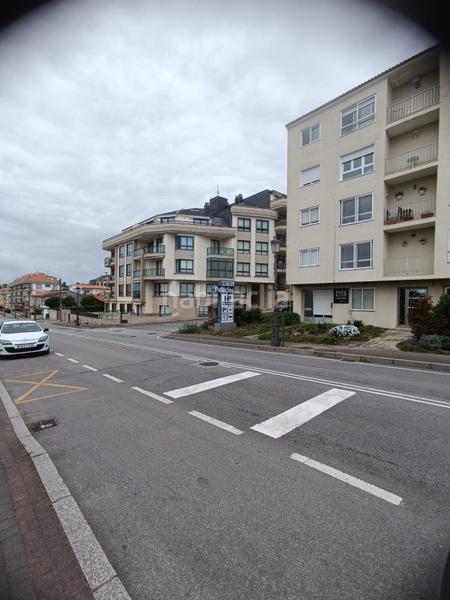 Foto fb92c4ae-83b8-47a4-b9c0-429c477be70c. Appartamento con piscina in Sanxenxo pueblo Sanxenxo