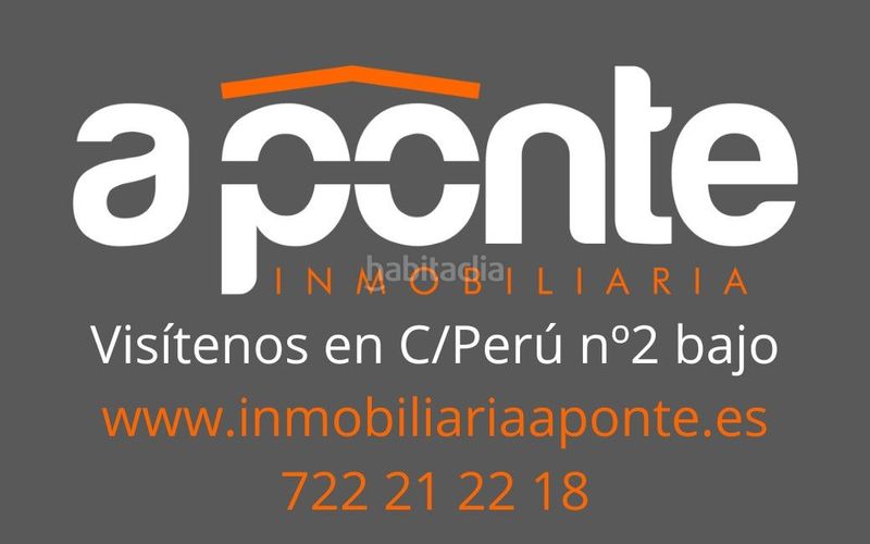 Foto 4ea105bb-8efb-4460-b09f-710e3efc109e. Terreny residencial a Carballo