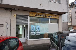 Lloguer Local Comercial  N/a