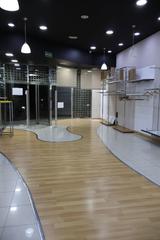 Lloguer Local Comercial  Rúa perú. Local comercial céntrico en carballo