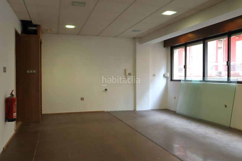 Foto 1d83ff56-ff3d-4081-9f1c-b5bd68f310fb. Ufficio in Carballo