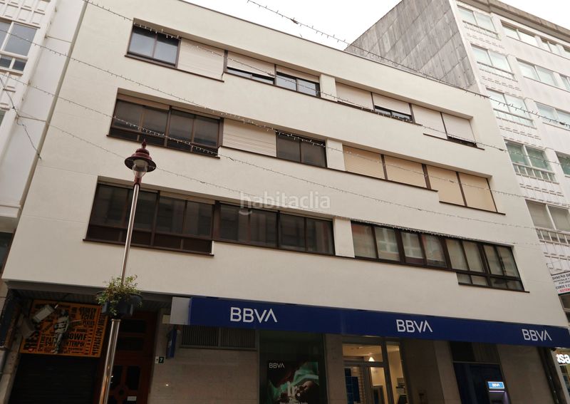 Foto 9b029e65-7bfb-4697-a218-2764f4881e9c. Ufficio in Carballo