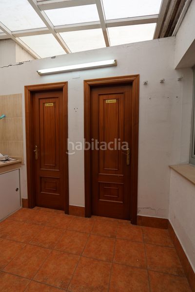 Foto cb11e373-2c3e-4687-a7d1-ef4dd1ff0e59. Ufficio in Carballo
