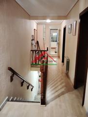 Casa en Mayor 14. Casa en venta en san rafael del rio, 5 dormitorios.