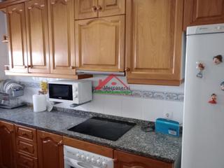 Maison à Cl illes columbretes 41. Casa en venta en costa sur  hotel vinaros, 4 dormitorios.