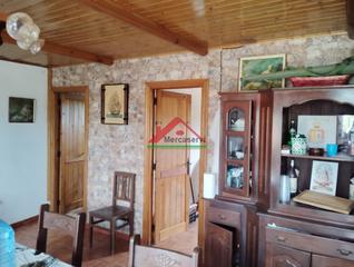 Casale in N/a 59. Finca rúst. en venta en vistabella  closa de vinarós, 2 dormitor