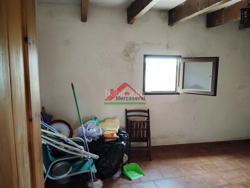 Foto 18246690-ae29-4272-9948-27e24ea411a7. Country house in n/a 59 in Partidas de Interior - Zona Rústica Vinaròs