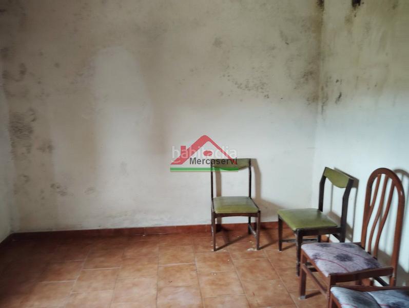 Foto 24bdf9bd-673b-40b5-b0bb-1ca3c32db772. Country house in n/a 59 in Partidas de Interior - Zona Rústica Vinaròs