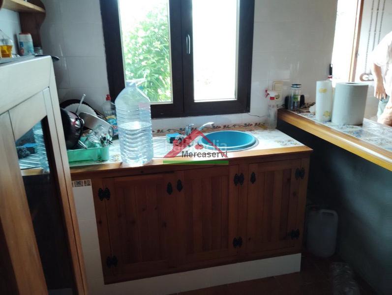 Foto 4850ef6c-76b0-4ca8-acd2-99fbcfb81a41. Country house in n/a 59 in Partidas de Interior - Zona Rústica Vinaròs