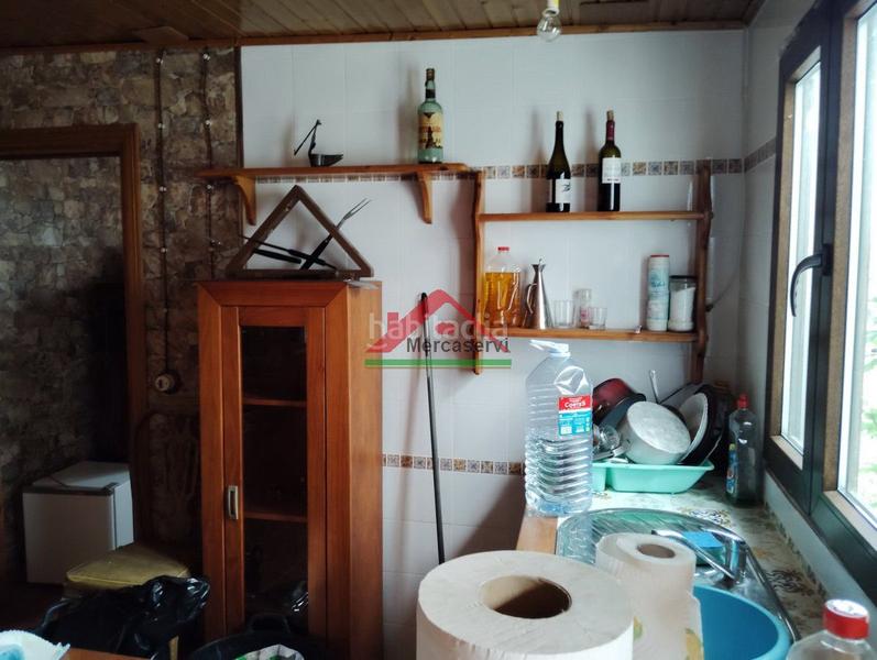 Foto 60e84aa3-adee-4e8a-8b69-4f155e2753ca. Country house in n/a 59 in Partidas de Interior - Zona Rústica Vinaròs