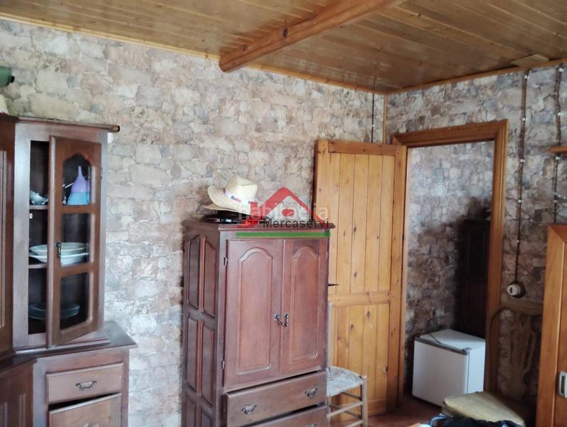 Foto 9818fe65-08ce-47a0-b624-ffdae96bddbf. Country house in n/a 59 in Partidas de Interior - Zona Rústica Vinaròs