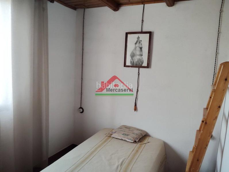 Foto e1955acc-c128-4245-b318-5eab793bfa35. Country house in n/a 59 in Partidas de Interior - Zona Rústica Vinaròs