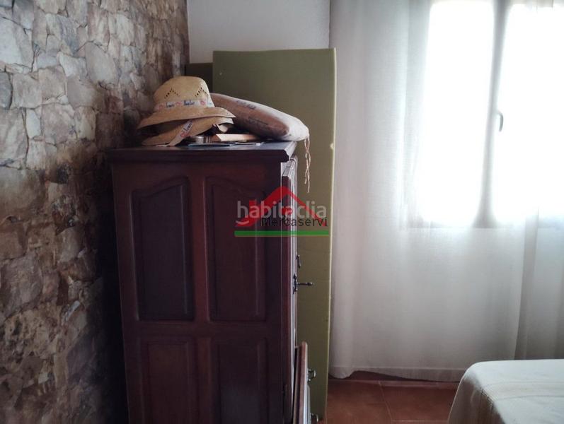 Foto ec308f32-37a8-426a-a8cd-b7f3c6192715. Country house in n/a 59 in Partidas de Interior - Zona Rústica Vinaròs